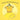 Louella Who Only Liked Yellow: Childrens book
