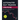 Automated Day Trading Strategies: Highly Profitable Algorithmic Trading Strategies for the Crypto and Forex Markets.