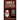 Harold Shipman: The Horrifying True Crime Story of the Notorious Serial Killer
