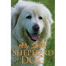 Holy Spirit Shepherd Dog