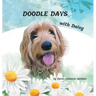 Doodle Days With Daisy