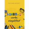 Spanish Verbs, Simplified