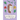 Virgo