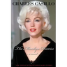 The Marilyn Diaries