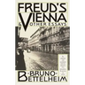 Freud's Vienna and Other Essays