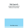 Hindu superiority: an attempt to determine the position of the Hindu race in the scale of nations