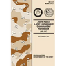 Joint Force Land Component Commander Handbook (JFLCC) (FM 3-31)