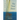The Third Shore