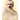 The conjure woman .by Charles W. Chesnutt (Original Version)