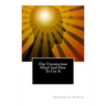 Our Unconscious Mind And How To Use It: Mind