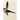 The Swallows