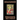 Peregrine: Secundus: Secundus