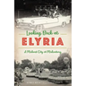 Looking Back at Elyria: A Midwest City at Midcentury