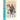 Pages from Hopi History