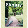 Steggy: A True Story