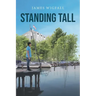 Standing Tall