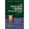 The Secret Book of John: The Gnostic Gospels--Annotated & Explained