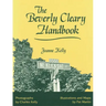 The Beverly Cleary Handbook
