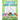 Easter Word Search For Adults: 40 Word Search Puzzles For Adults Large Print Word Search Puzzles. Easter Activity Book for Adults.