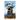 The MARY LOUISE SERIES (Children's Mystery & Detective Books): The Adventures of a Girl Detective on a Quest to Solve a Mystery