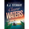 Clearer Waters