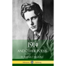 1914 and Other Poems (World War One Poetry) (Hardcover)