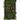 The Green Door