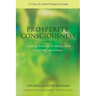 Prosperity Consciousness