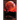 Racing the Red Moon