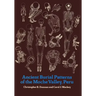 Ancient Burial Patterns of the Moche Valley, Peru
