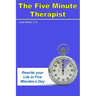 The Five Minute Therapist