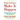 Write It Down Make It Happen: Knowing What You Want and Getting It