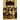 Long Island Freemasons