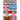 Capitalism's Holocaust of Animals: A Non-Marxist Critique of Capital, Philosophy and Patriarchy