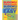 Sudoku For Beginners: Sudoku Large Print Easy - Brain Games Relax And Solve Sudoku - Book 1