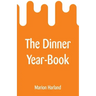The Dinner Year-Book