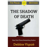 The Shadow of Death