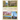Colonial & Antebellum Virginia: Images of Montgomery County's Historical-Cultural Landscape