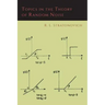 Topics in the Theory of Random Noise [Volume One]