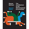 Architecture of the Well-Tempered Environment
