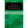 A General Introduction to Psychoanalysis