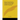 Mystical And Cabalistic Numbers In The Ancient Scriptures Of The Old And New Testament