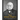 The Whig Party: The History and Legacy of the Influential Political Party in 19th Century America
