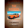 The Man Behind the General