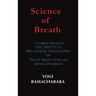 Science of Breath