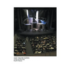 Make Theatre Happen: Acting and Directing
