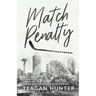Match Penalty