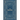 The Raccolta - Vademecum Size