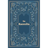 The Raccolta - Vademecum Size