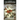 The New Chushingura: The Forty-Seven Ronin
